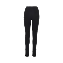 [TOTEME] Trousers FW26 211-238-774-200.001-001