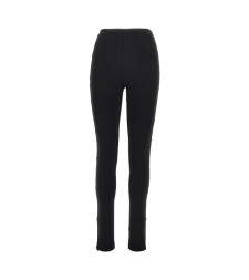 [TOTEME] Trousers FW26 211-238-774-200.001-001
