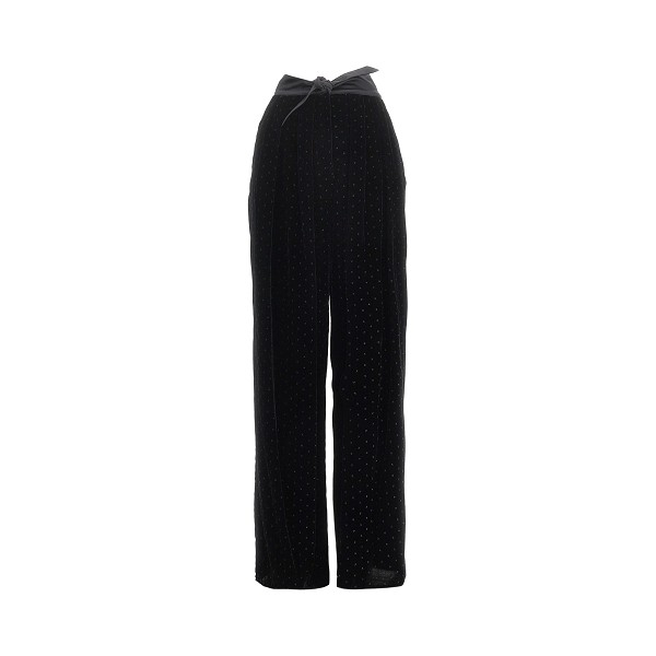 [Emporio Armani] Trousers FW26 EW004285AF24428FC367-FC367