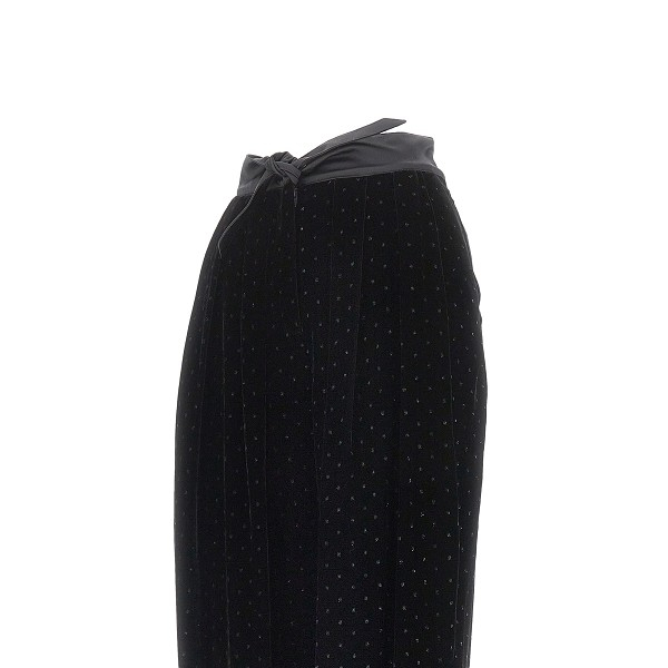 [Emporio Armani] Trousers FW26 EW004285AF24428FC367-FC367