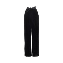 [Emporio Armani] Trousers FW26 EW004285AF24428FC367-FC367