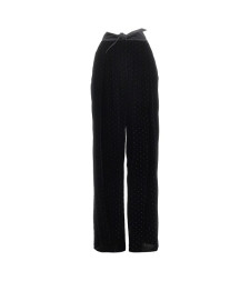 [Emporio Armani] Trousers FW26 EW004285AF24428FC367-FC367