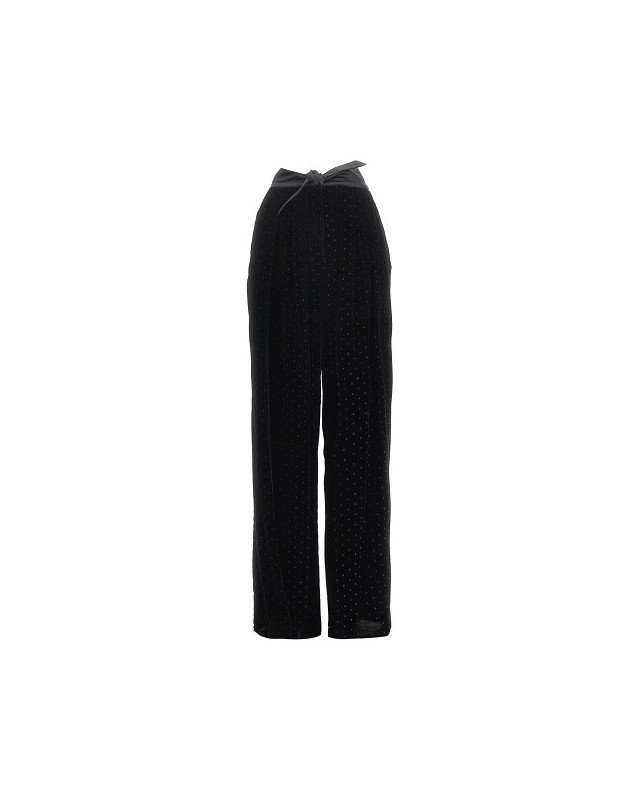 [Emporio Armani] Trousers FW26 EW004285AF24428FC367-FC367