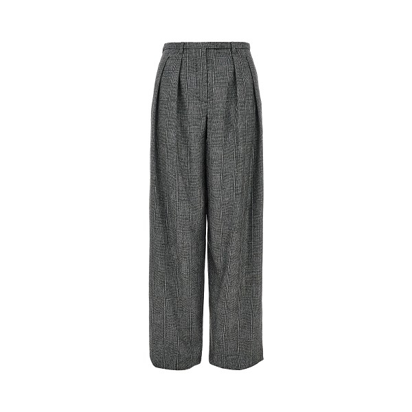 [Emporio Armani] Trousers FW26 EW004847TE21428FC181-FC181