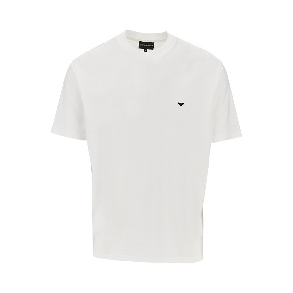 [Emporio Armani] T-shirts FW26 EM004592AF13747U0003-U0003
