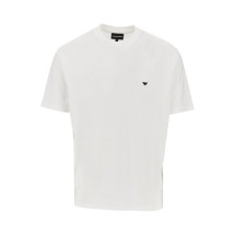 [Emporio Armani] T-shirts FW26 EM004592AF13747U0003-U0003