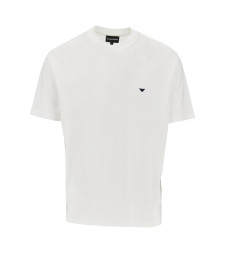 [Emporio Armani] T-shirts FW26 EM004592AF13747U0003-U0003