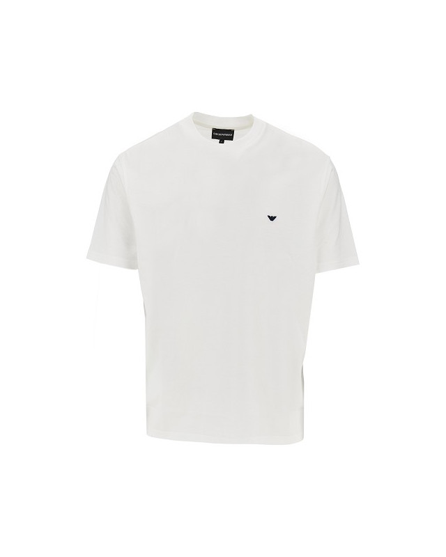 [Emporio Armani] T-shirts FW26 EM004592AF13747U0003-U0003