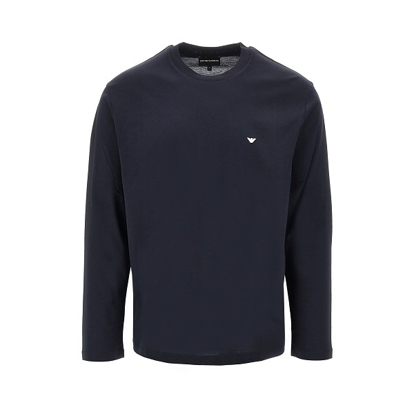 [Emporio Armani] T-shirts FW26 EM004591AF13747UB118-UB118