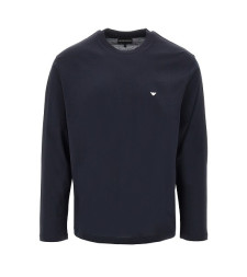 [Emporio Armani] T-shirts FW26 EM004591AF13747UB118-UB118