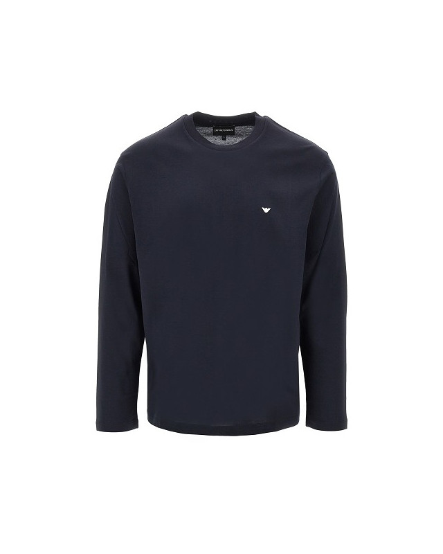 [Emporio Armani] T-shirts FW26 EM004591AF13747UB118-UB118