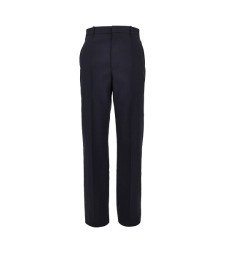 [Bottega Veneta] Trousers FW26 A003XTV6Y504071-4071