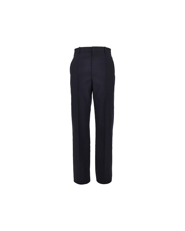 [Bottega Veneta] Trousers FW26 A003XTV6Y504071-4071