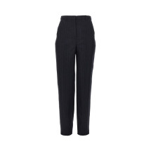 [Emporio Armani] Trousers FW26 EW004822TE21433FB034-FB034