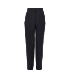 [Emporio Armani] Trousers FW26 EW004822TE21433FB034-FB034