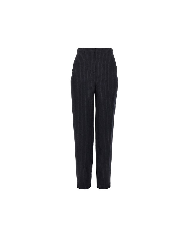 [Emporio Armani] Trousers FW26 EW004822TE21433FB034-FB034