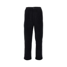 [Emporio Armani] Trousers FW26 EM005518TE23228UC001-UC001