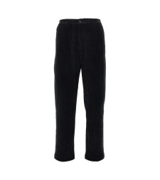 [Emporio Armani] Trousers FW26 EM005518TE23228UC001-UC001