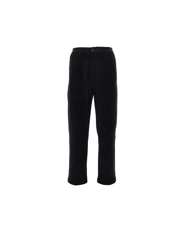 [Emporio Armani] Trousers FW26 EM005518TE23228UC001-UC001