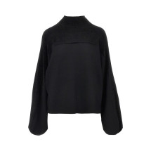[Emporio Armani] Knitwear FW26 EW004624AF27749UC001-UC001