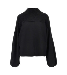 [Emporio Armani] Knitwear FW26 EW004624AF27749UC001-UC001