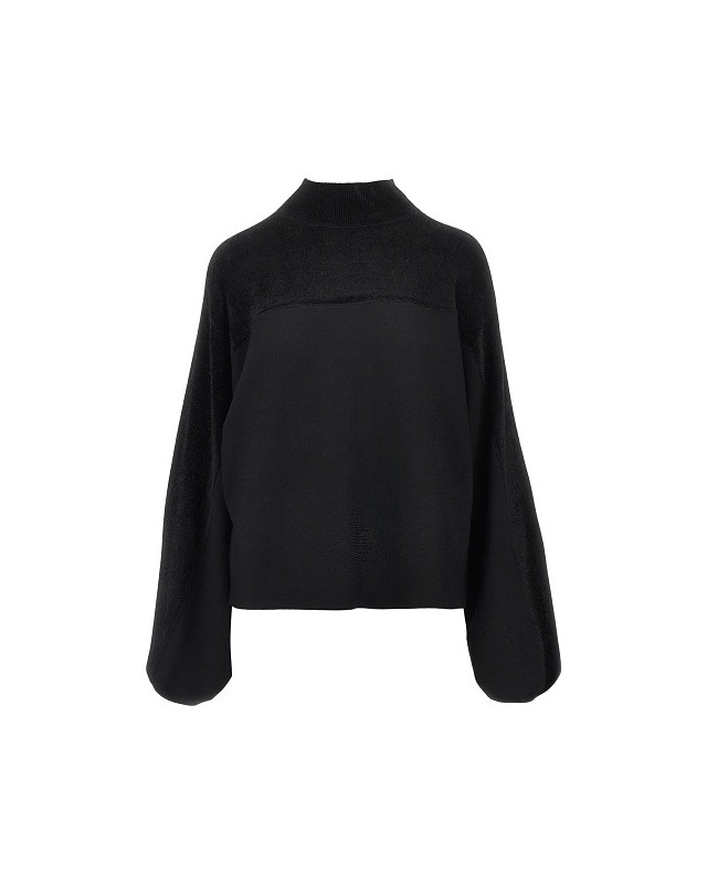 [Emporio Armani] Knitwear FW26 EW004624AF27749UC001-UC001