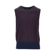 [Emporio Armani] Knitwear FW26 EM006267AF29811FB057-FB057