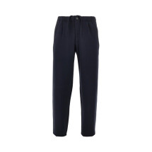 [Emporio Armani] Trousers FW26 EM001611AF27883UB118-UB118