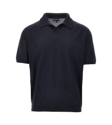 [Emporio Armani] Knitwear FW26 EM006444AF29802UB109-UB109
