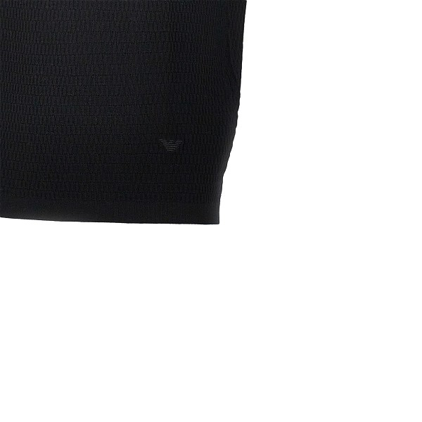 [Emporio Armani] Knitwear FW26 EM006314AF27831FC039-FC039