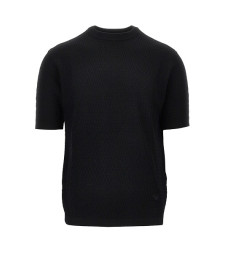[Emporio Armani] Knitwear FW26 EM006314AF27831FC039-FC039