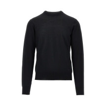 [Emporio Armani] Knitwear FW26 EM005803AF25400UC001-UC001