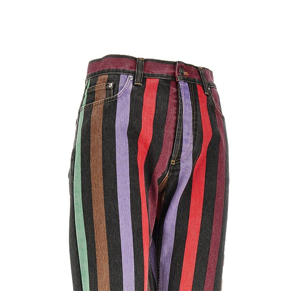 [Versace] Trousers FW26 10245691A183861D070-1D070