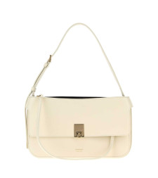 [Salvatore Ferragamo] Shoulder bag FW26 21A935798499 MASNER