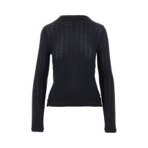[Emporio Armani] Knitwear FW26 EW004925AF26914FB028-FB028