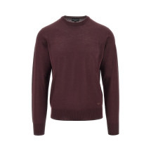 [Emporio Armani] Knitwear FW26 EM005803AF25400UA331-UA331
