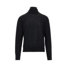 [Emporio Armani] Knitwear FW26 EM005805AF25400UC001-UC001
