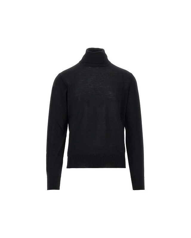 [Emporio Armani] Knitwear FW26 EM005805AF25400UC001-UC001