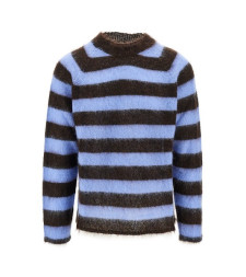 [Emporio Armani] Knitwear FW26 EM007871AF31148MC038-MC038