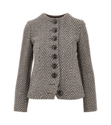 [Emporio Armani] Jacket FW26 EW004243AF24400F6248-F6248