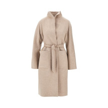 [Max Mara] Coat FW26 262101606160010883032-032