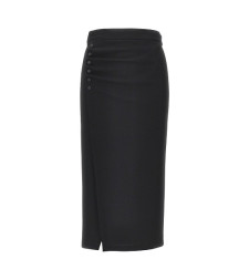 [Emporio Armani] Skirt FW26 EW003475AF20901UC001-UC001