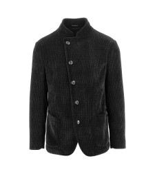 [Emporio Armani] Jacket FW26 EM005607TE23228UC001-UC001