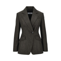 [Max Mara] Jacket FW26 2621046022600473057-057
