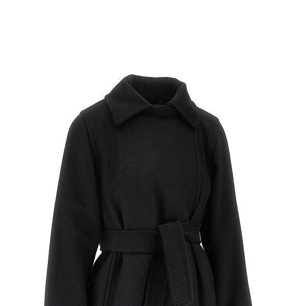 [Max Mara] Coat FW26 2621016062600562002-002