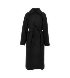 [Max Mara] Coat FW26 2621016062600562002-002