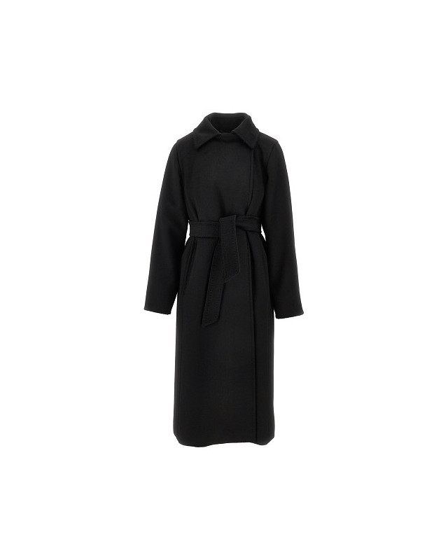 [Max Mara] Coat FW26 2621016062600562002-002