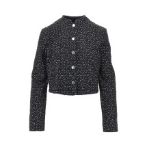[Emporio Armani] Jacket FW26 EW004807AF26175MC002-MC002