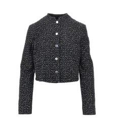 [Emporio Armani] Jacket FW26 EW004807AF26175MC002-MC002