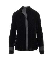 [Emporio Armani] Shirt FW26 EW005678AF24428FC367-FC367